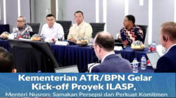 Warga Desa Kedungbanteng Bersuarа: Program ILASSPP Diduga Jadi Sarang Pungli