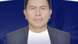 BUNGKAMNYA KETUA DPW PARTAI NASDEM DAN DIRKRIMSUS POLDA,POLRES MITRA,TENTANG PETI DEKER MAMUSUNG,ADA APA???