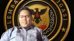 Ahmad Bustani- Ketua DPD LIN Babel : Kritik Birokrasi Perizinan Daerah yang Masih Berbelit