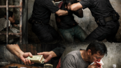 TABIR GELAP DI BALIK “SEL MONYET” RUTAN MENTOK “Dugaan Penyiksaan, Pungli hingga Peredaran Narkoba Mengemuka”