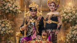 Peran Perempuan Menguat di Hari Kartini 2026, Roro Kristi Wardani Wiratmoko Soroti Kiprah Nyata di Lembaga Investigasi Negara