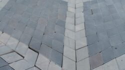 Proyek Disorot, Kadis Perkim Probolinggo Tak Kunjung Beri Klarifikasi