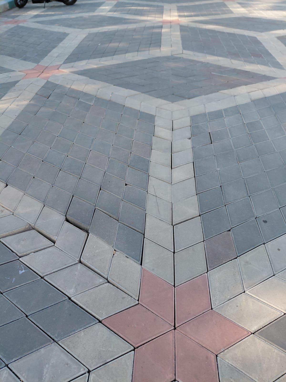 Proyek Disorot, Kadis Perkim Probolinggo Tak Kunjung Beri Klarifikasi