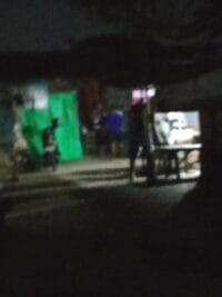 Minim Pengawasan, Praktik Sabung Ayam Diduga Berlangsung Terbuka di Tulungagung
