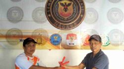 Pererat Ukhuwah Islamiyah, LIN Babel Sukses Salurkan 463 paket Kurban
