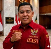 Kasus BGN Tidak Boleh Terhenti, LIN Babel Soroti Pembentukan Mitra SPPG di Bangka Belitung