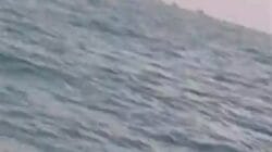 Menjadi Sorotan Publik Penambang Timah Ilegal Diperairan Kranggan Kembali Beroperasi Sekitar 50 Ponton di Malam Diduga Tambang Ini Sistem Koordinasi