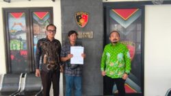 Kasus Tambang Ilegal Tulungagung Belum Usai, Siapa yang Akan Bertanggung Jawab?