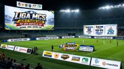 HUT Kota Mentok ke-292, Mentok Community Sport (MCS) kita meriahkan dengan Turnamen Sepak Bola