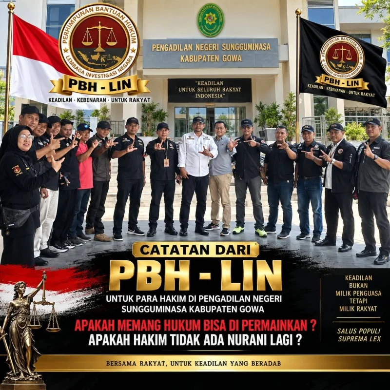 SERTIFIKAT TERBIT ATAS NAMA PEMERINTAH DAERAH: DARI MANA ASAL HAKNYA?